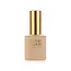 Apres Apres - Sheer Gel Couleur - 409 Beige Flag