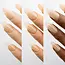 Apres Apres - Sheer Gel Couleur - 409 Beige Flag