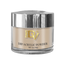 DND DIVA DND DIVA - 266 - Nude Mocha - AIO Powder
