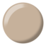 DND DIVA - 266 - Nude Mocha - AIO Powder