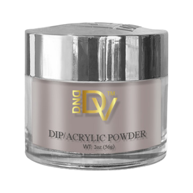 DND DIVA - 265 - Driftwood - AIO Powder