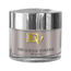 DND DIVA - 265 - Driftwood - AIO Powder