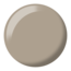 DND DIVA - 264 - Temptation Taupe - AIO Powder