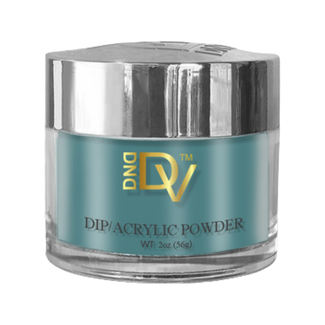 DND DIVA DND DIVA - 262 - Seafoam Serenade - AIO Powder