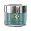DND DIVA - 262 - Seafoam Serenade - AIO Powder