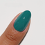 DND DIVA - 262 - Seafoam Serenade - AIO Powder