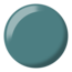 DND DIVA - 262 - Seafoam Serenade - AIO Powder