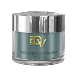 DND DIVA DND DIVA - 261 - One Hit Wonder - AIO Powder
