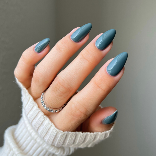 DND DIVA - 261 - One Hit Wonder - AIO Powder