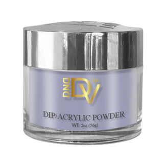 DND DIVA DND DIVA - 258 - Dusk Delight - AIO Powder