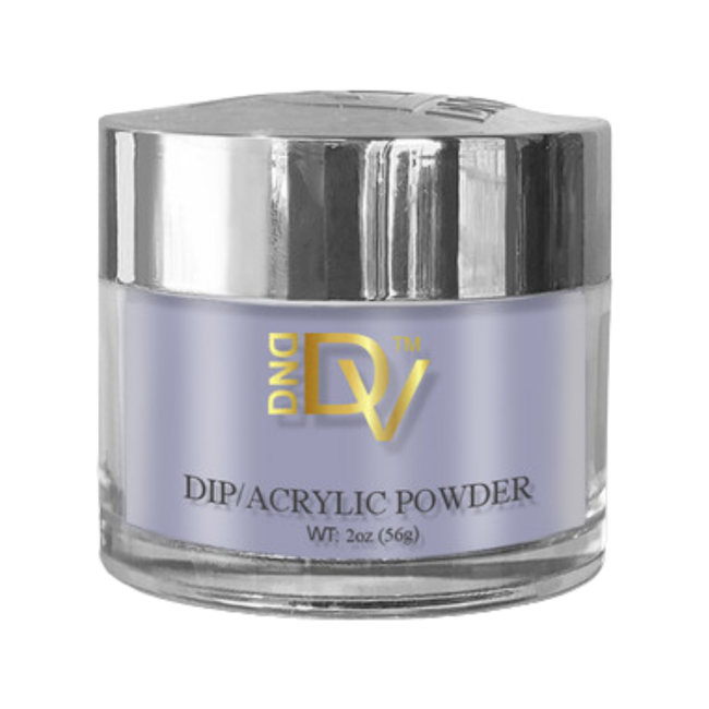 DND DIVA - 258 - Dusk Delight - AIO Powder