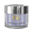 DND DIVA - 258 - Dusk Delight - AIO Powder