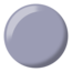DND DIVA - 258 - Dusk Delight - AIO Powder