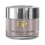 DND DIVA - 257 - Dewdrop Gray - AIO Powder