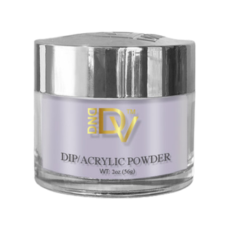 DND DIVA DND DIVA - 256 - Pale Pebble - AIO Powder