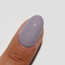 DND DIVA - 256 - Pale Pebble - AIO Powder
