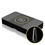Apres Apres - Tip Box 2.0 Gel X - Clear - Sculpted Coffin - Long