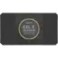 Apres - Tip Box 2.0 Gel X - Clear - Sculpted Coffin - Long