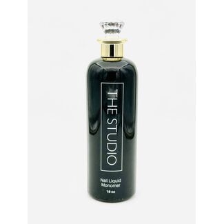 The Studio The Studio - Liquid Monomer - No MMA - 16 oz