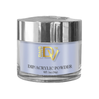 DND DIVA DND DIVA - 255 - Misty Morning - AIO Powder