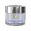 DND DIVA - 255 - Misty Morning - AIO Powder