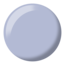 DND DIVA - 255 - Misty Morning - AIO Powder