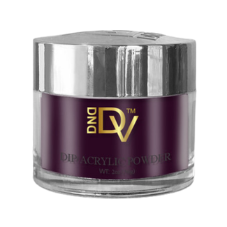 DND DIVA DND DIVA - 254 - Vampire Kiss - AIO Powder