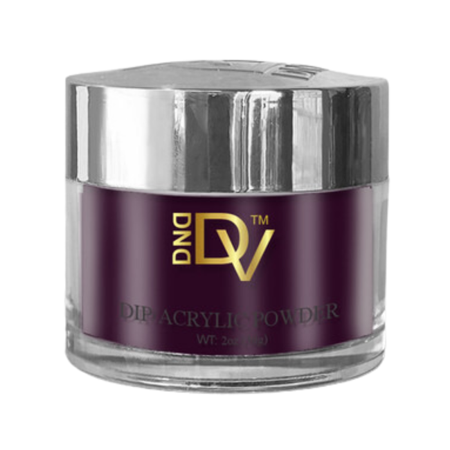 DND DIVA - 254 - Vampire Kiss - AIO Powder