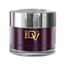 DND DIVA - 254 - Vampire Kiss - AIO Powder