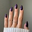 DND DIVA - 254 - Vampire Kiss - AIO Powder