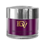 DND DIVA - 253 - Gothic Grape - AIO Powder
