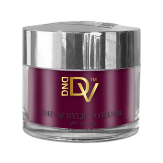 DND DIVA DND DIVA - 252 - Silky Beets - AIO Powder