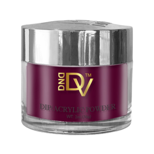 DND DIVA - 252 - Silky Beets - AIO Powder