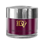 DND DIVA - 252 - Silky Beets - AIO Powder