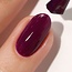 DND DIVA - 252 - Silky Beets - AIO Powder