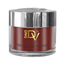 DND DIVA - 251 - Chocolate Red - AIO Powder