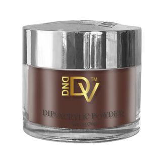 DND DIVA DND DIVA - 250 - Cedar Brown - AIO Powder