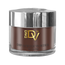 DND DIVA - 250 - Cedar Brown - AIO Powder