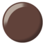 DND DIVA - 250 - Cedar Brown - AIO Powder