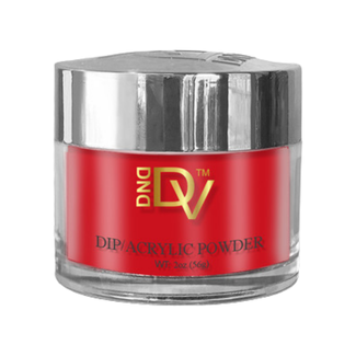 DND DIVA DND DIVA - 249 - Red-Y Or Not - AIO Powder