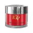 DND DIVA - 249 - Red-Y Or Not - AIO Powder