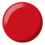 DND DIVA - 249 - Red-Y Or Not - AIO Powder