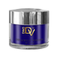 DND DIVA - 247 - Jelly Marine - AIO Powder