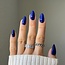 DND DIVA - 247 - Jelly Marine - AIO Powder