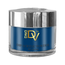 DND DIVA - 246 - Blue Lagoon - AIO Powder