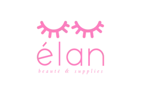Elan