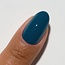 DND DIVA - 245 - Teal Treasure - AIO Powder