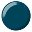 DND DIVA - 245 - Teal Treasure - AIO Powder