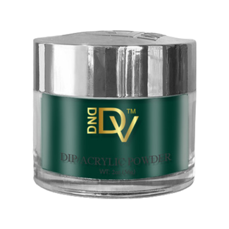 DND DIVA DND DIVA - 244 - Emerald Meadow - AIO Powder