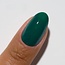 DND DIVA - 244 - Emerald Meadow - AIO Powder